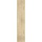 Ekena Millwork Legacy Craftsman Rough Sawn Outlooker, Douglas Fir, 8"W x 34"D x 42"H OUT08X34X42LEC04RDF - alternate 3